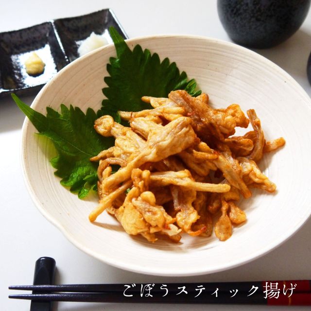 貴千のかまぼこ詰合せ 風 - ふくしま市場|福島県産品オンラインストア