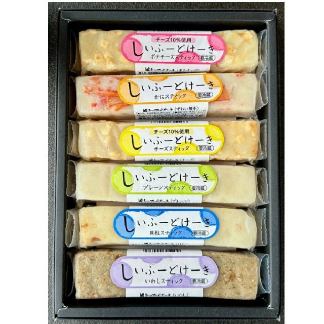 花見月 いろどり - ふくしま市場|福島県産品オンラインストア