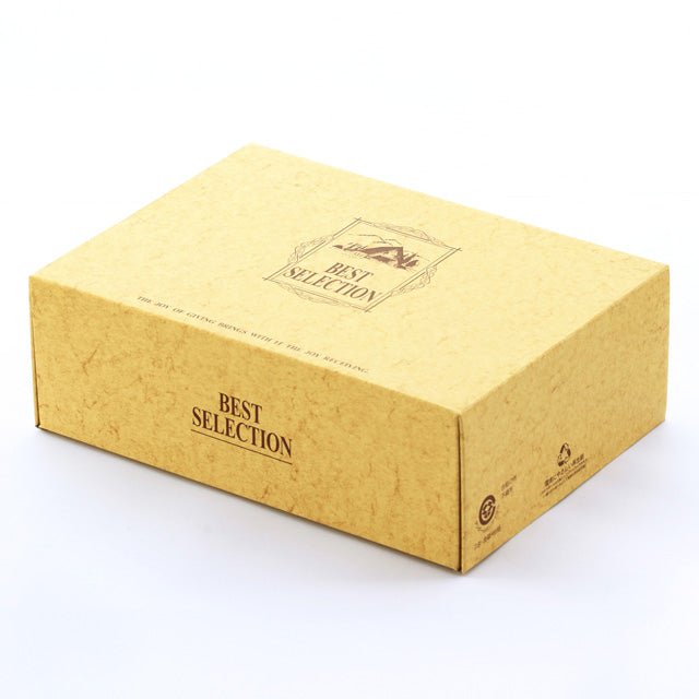 【限定販売】麓山高原豚ハムセット - ふくしま市場|福島県産品オンラインストア