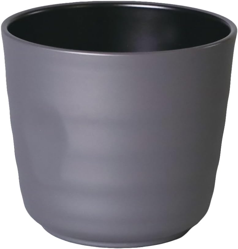 シャビータンブラー - ふくしま市場|福島県産品オンラインストア