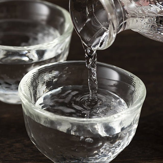 陣屋 特別純米 - ふくしま市場|福島県産品オンラインストア