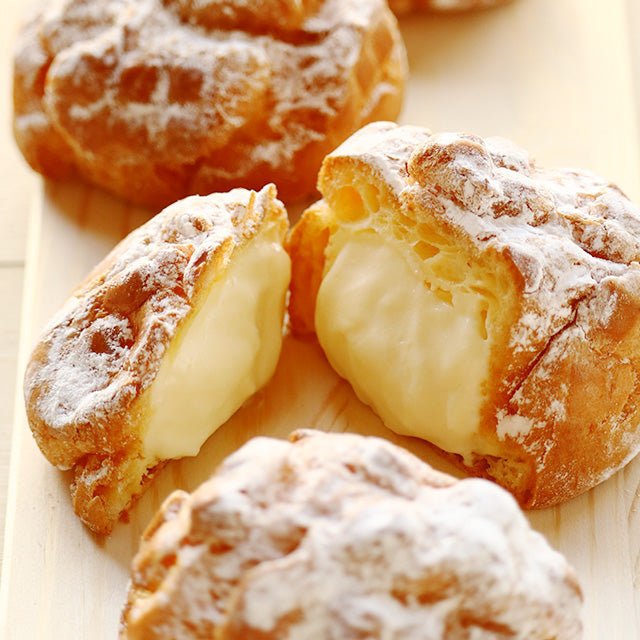 会津ゆめごこち 卯 - ふくしま市場|福島県産品オンラインストア