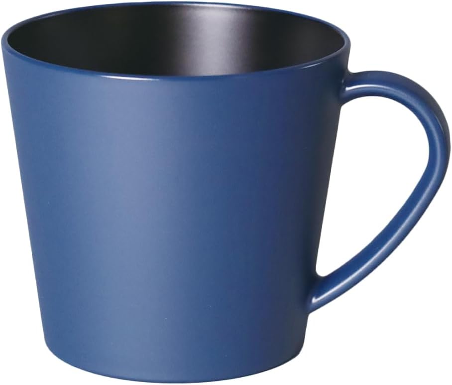 シャビーマグ - ふくしま市場|福島県産品オンラインストア