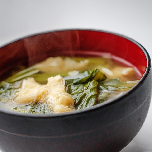 松本屋商店の極上セット - ふくしま市場|福島県産品オンラインストア