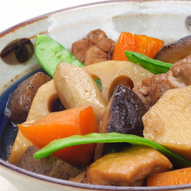 松本屋商店の極上セット - ふくしま市場|福島県産品オンラインストア