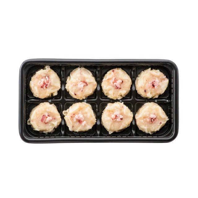 浜福のタコシウマイ - ふくしま市場|福島県産品オンラインストア