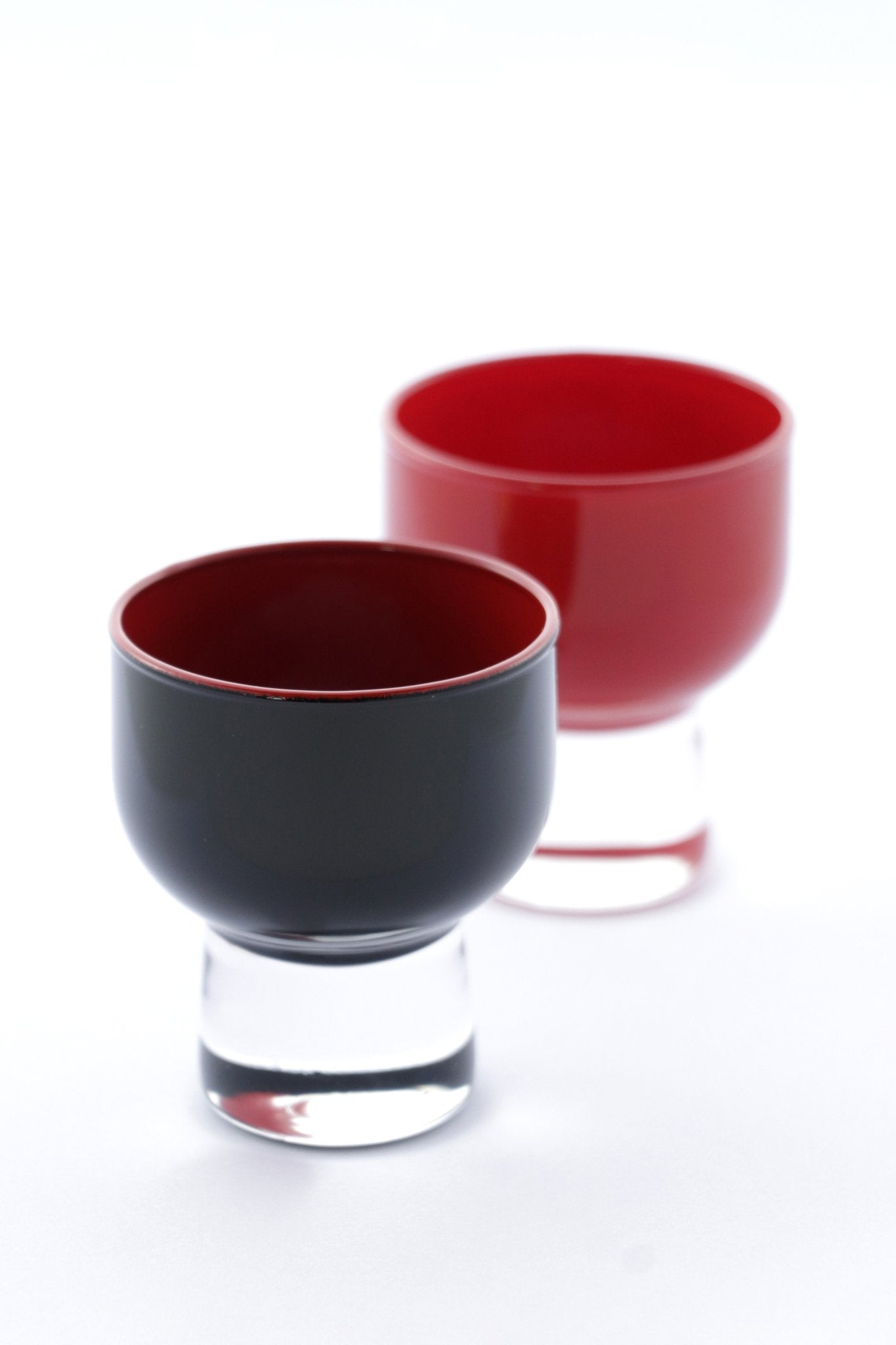 清酒グラスセット