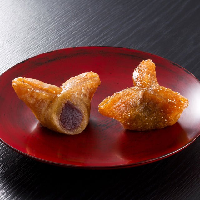 専用ページです。フカン隕石 FUKANG隕石 166g 訳あり かんのや