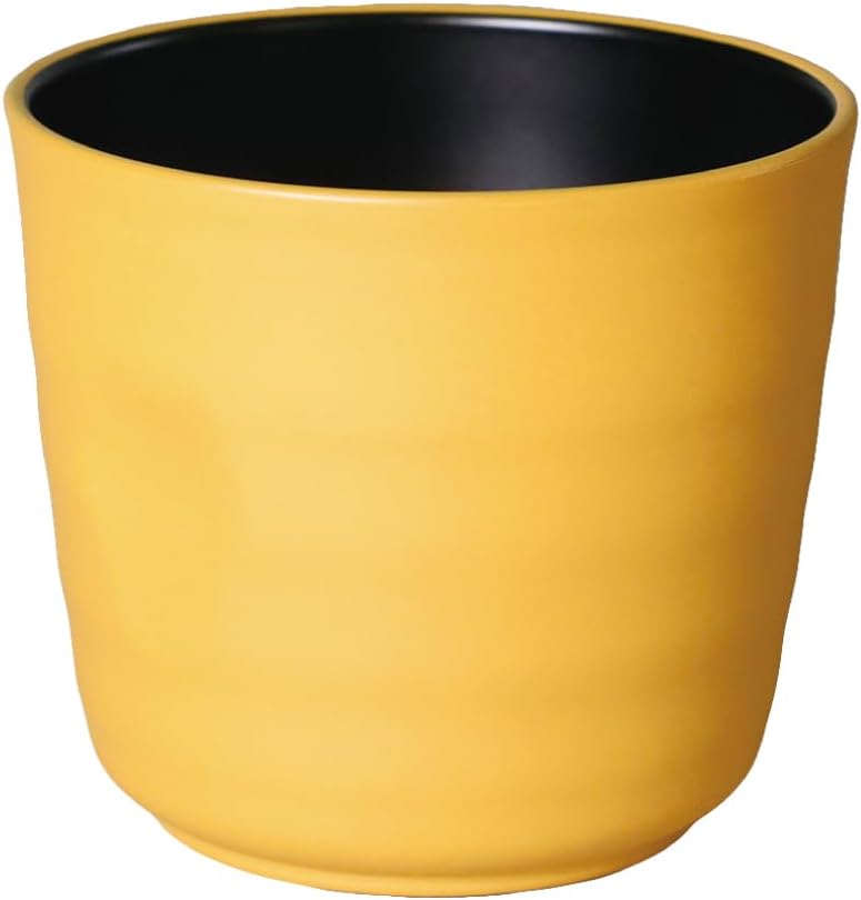 シャビータンブラー - ふくしま市場|福島県産品オンラインストア