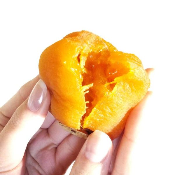 【入荷待ち】伊達産 あんぽ柿 - ふくしま市場|福島県産品オンラインストア