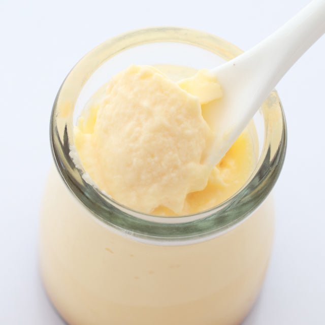 木村とろ~り濃厚プリンセット - ふくしま市場|福島県産品オンラインストア