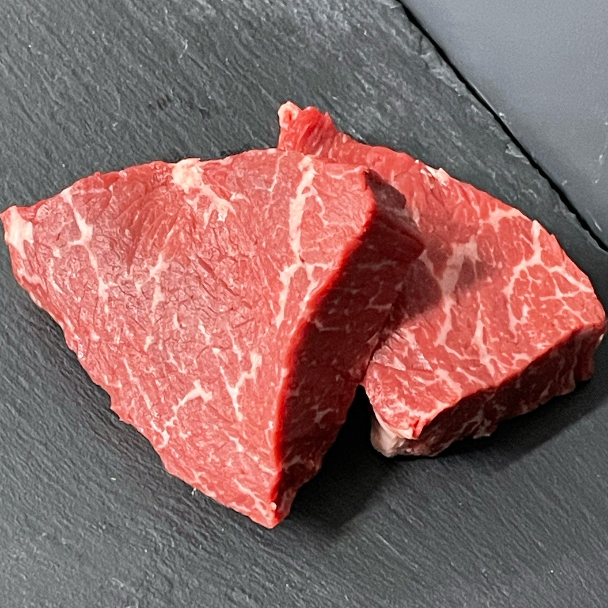 ミニステーキガチャ - ふくしま市場|福島県産品オンラインストア