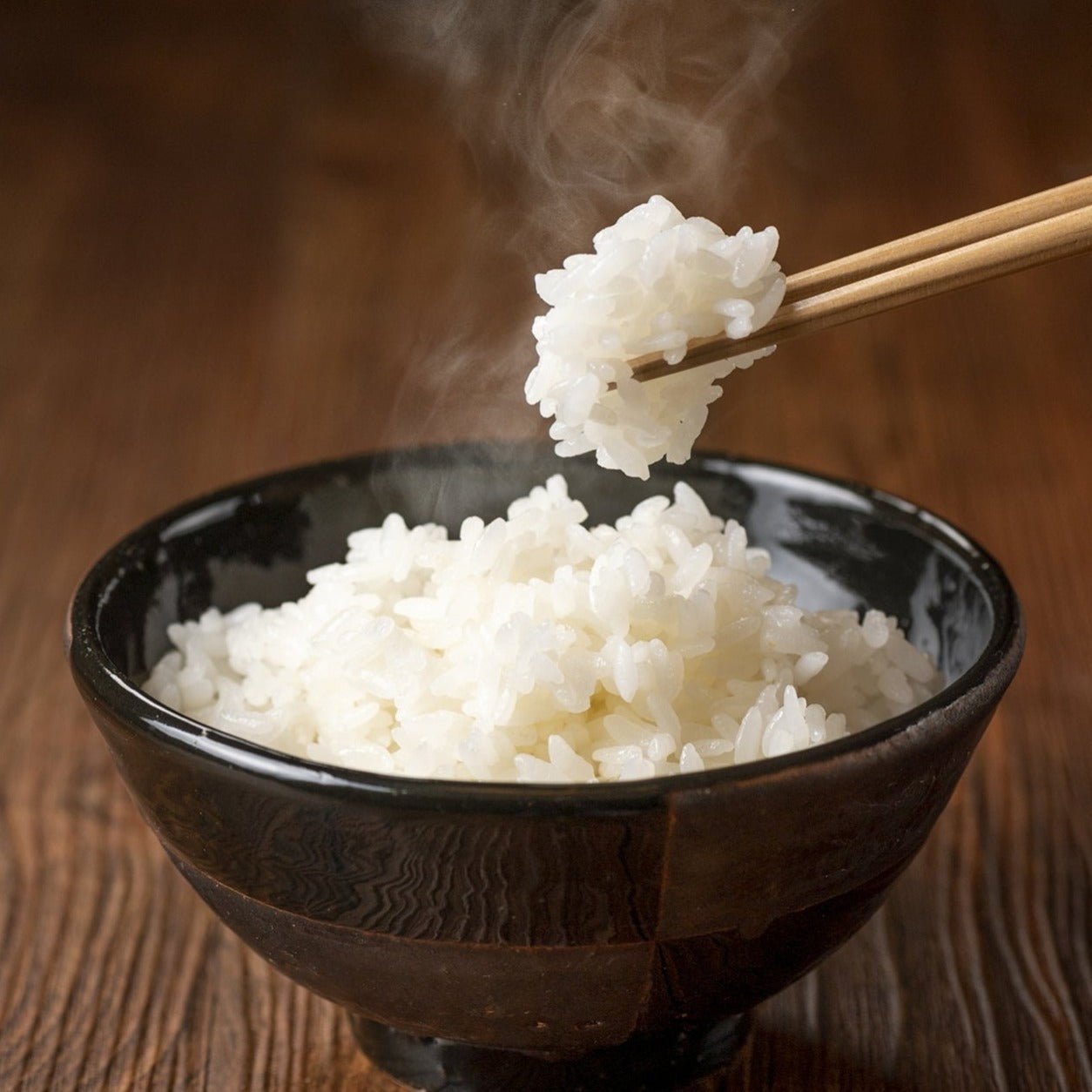 【今季完売】有機栽培米コシヒカリ - ふくしま市場|福島県産品オンラインストア