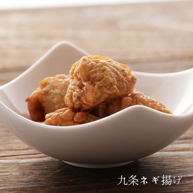 貴千の蒲鉾詰合せ 梵 - ふくしま市場|福島県産品オンラインストア