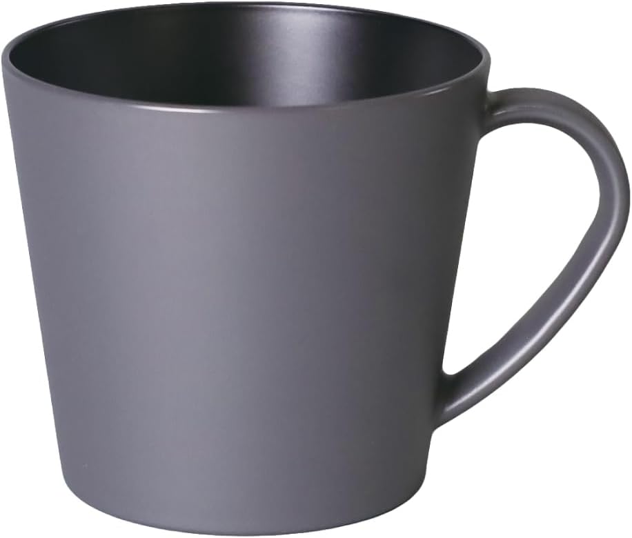 シャビーマグ - ふくしま市場|福島県産品オンラインストア