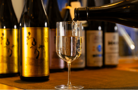 ばがねっか・ねっかセット - ふくしま市場|福島県産品オンラインストア