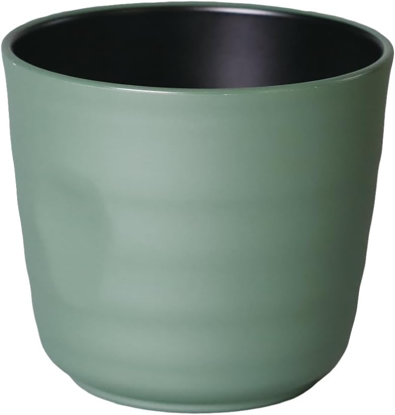 シャビータンブラー - ふくしま市場|福島県産品オンラインストア