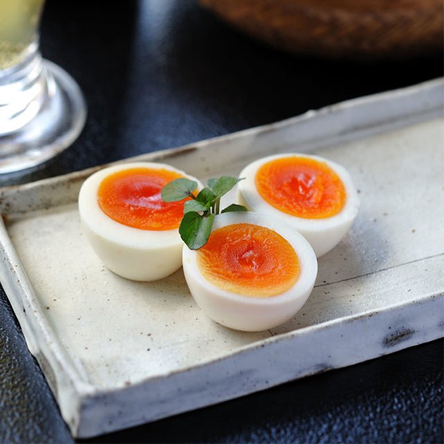 たまご美人とキミがいちばんのセット - ふくしま市場|福島県産品オンラインストア