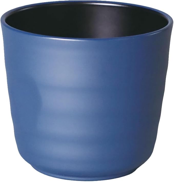 シャビータンブラー - ふくしま市場|福島県産品オンラインストア