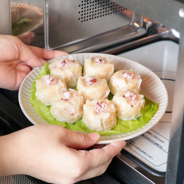 浜福のタコシウマイ - ふくしま市場|福島県産品オンラインストア