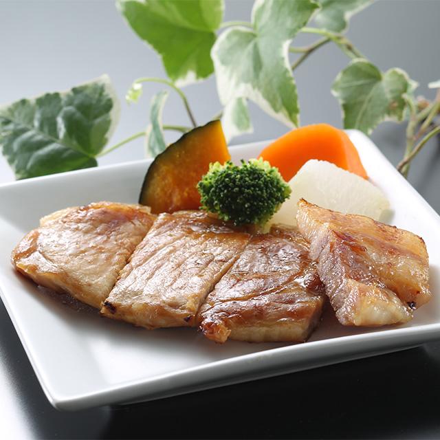 極熟 香味和紙包み 熟セット - ふくしま市場|福島県産品オンラインストア