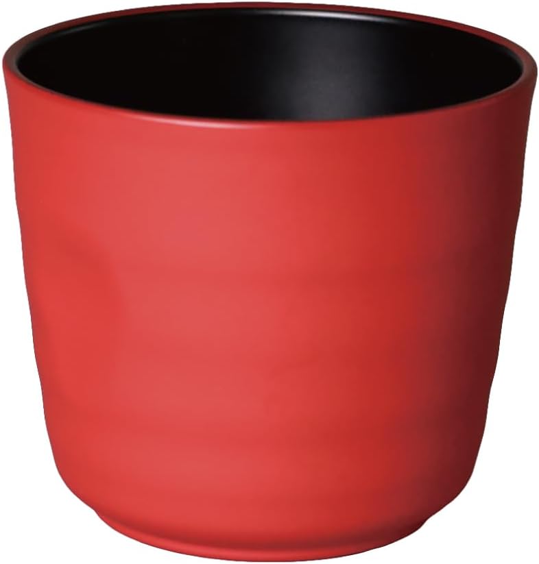 シャビータンブラー - ふくしま市場|福島県産品オンラインストア