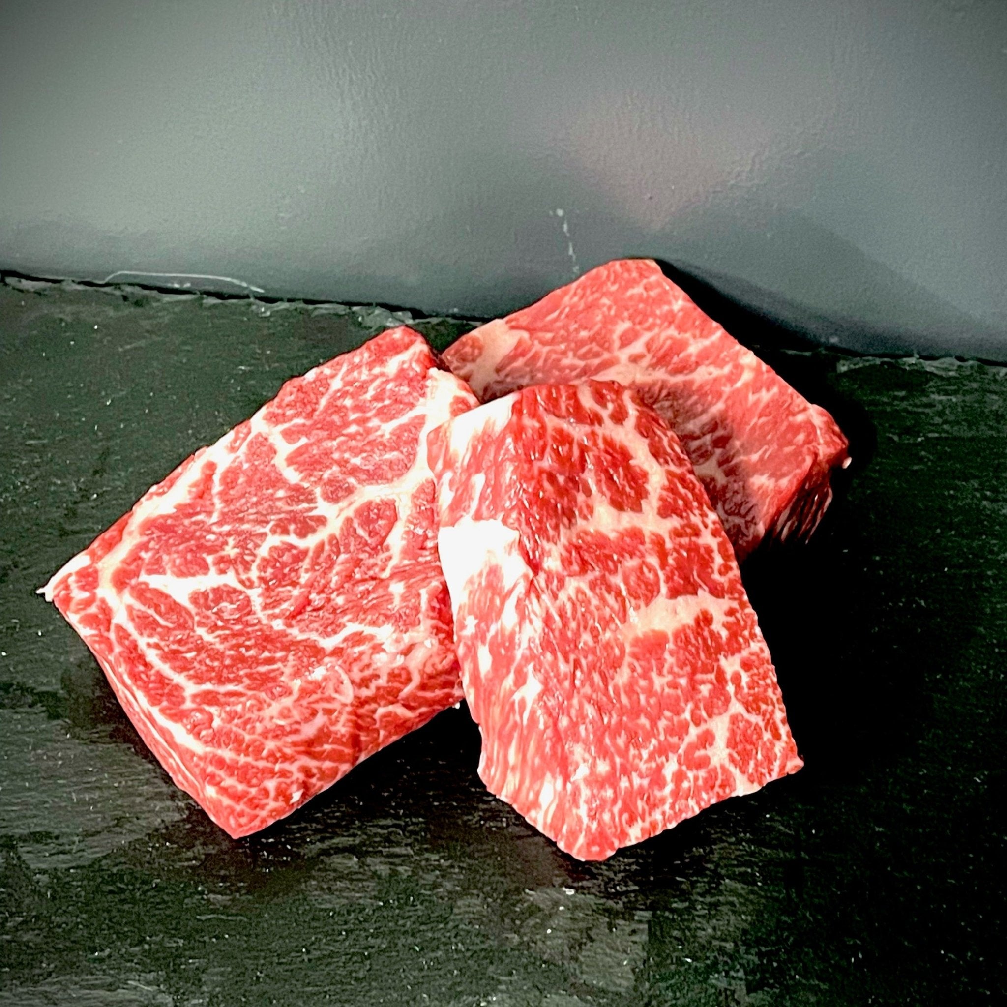 ミニステーキガチャ - ふくしま市場|福島県産品オンラインストア