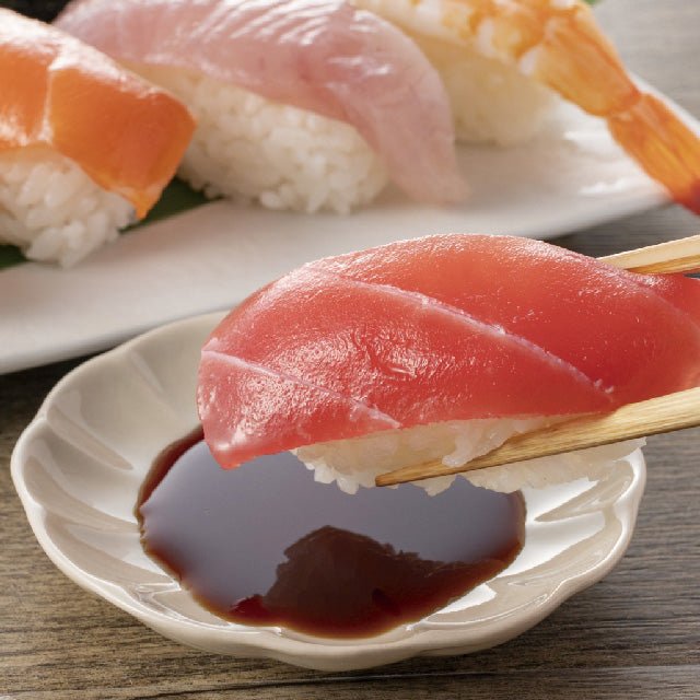 宝来屋詰め合わせセット - ふくしま市場|福島県産品オンラインストア