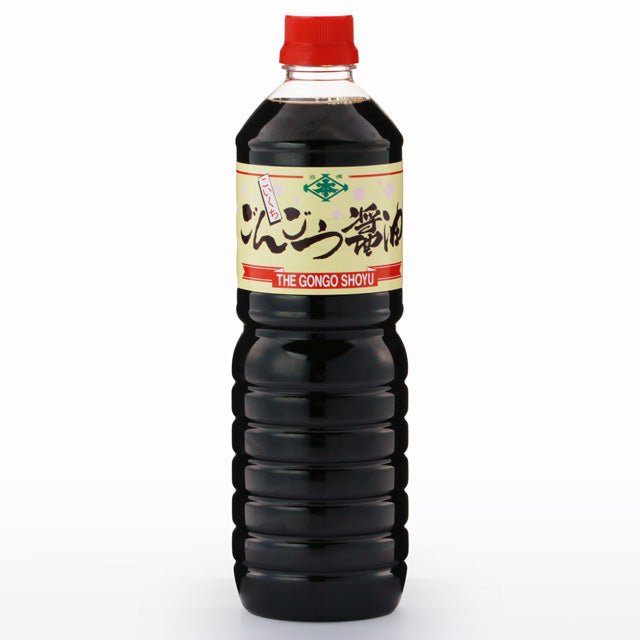 松本屋商店のベーシックセット - ふくしま市場|福島県産品オンラインストア