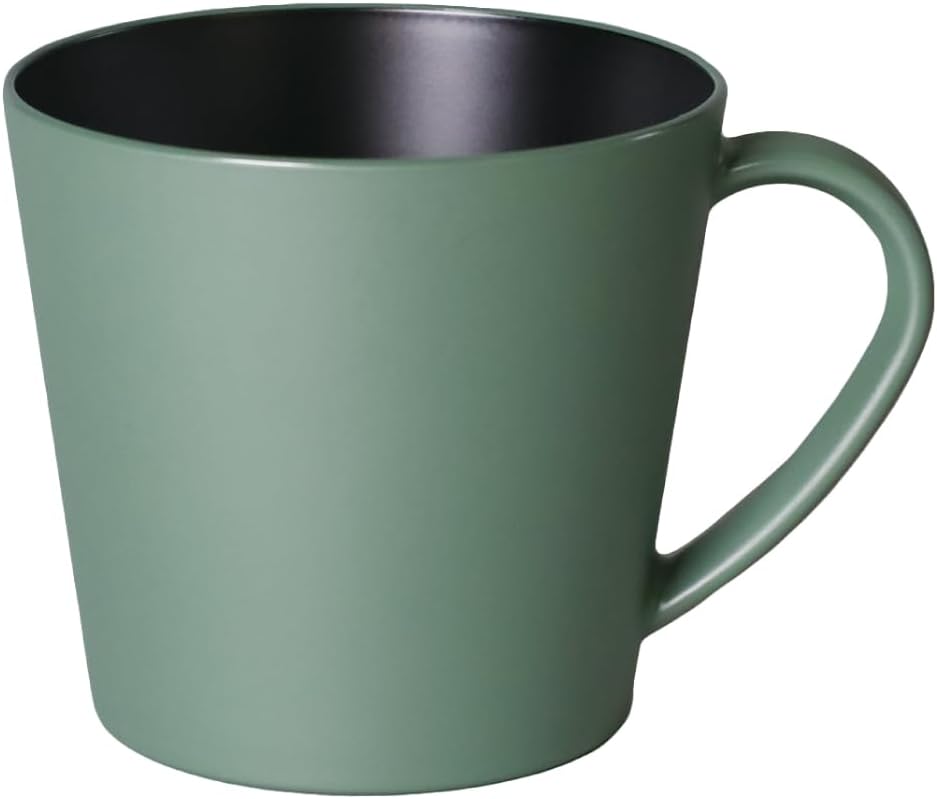 シャビーマグ - ふくしま市場|福島県産品オンラインストア