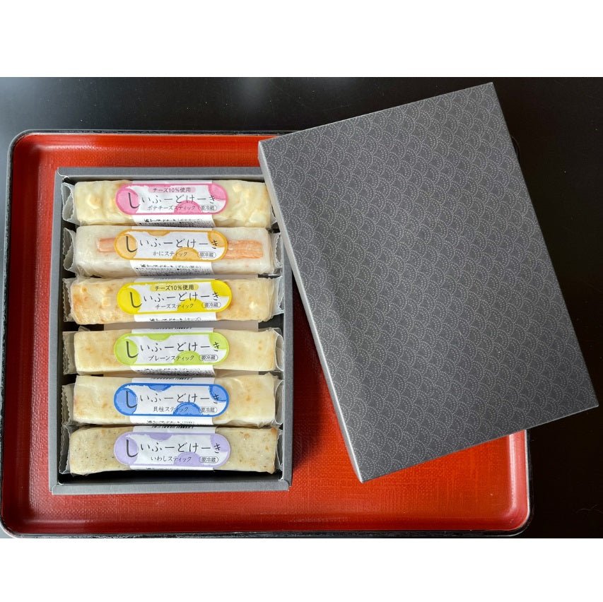 花見月 いろどり - ふくしま市場|福島県産品オンラインストア