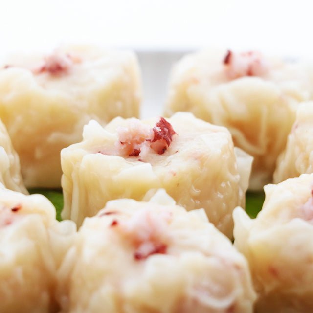 浜福のタコシウマイ - ふくしま市場|福島県産品オンラインストア