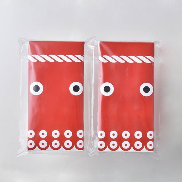 浜福のタコシウマイ - ふくしま市場|福島県産品オンラインストア