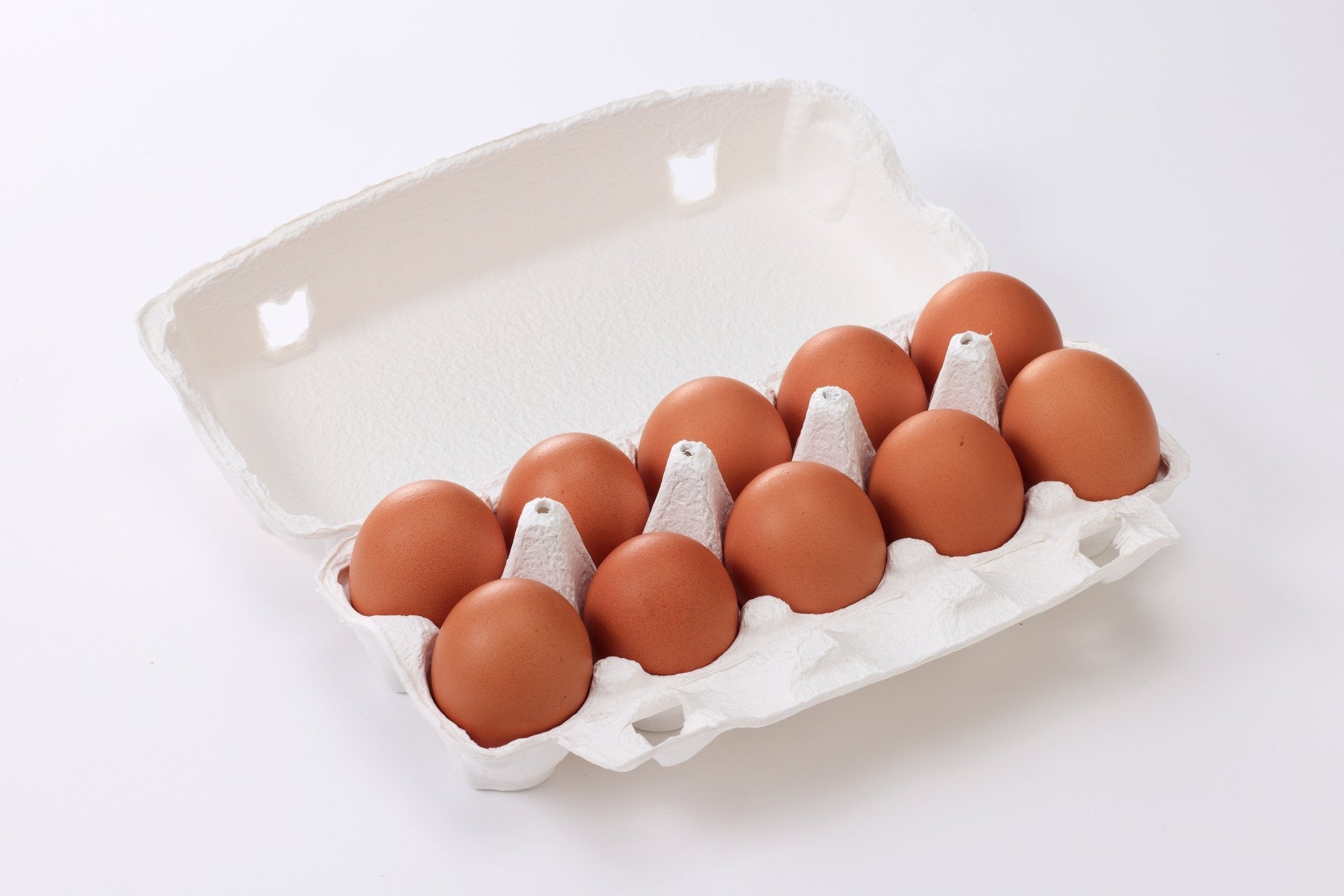 大倉商店 米たまご(割れ保証含む) - ふくしま市場|福島県産品オンラインストア