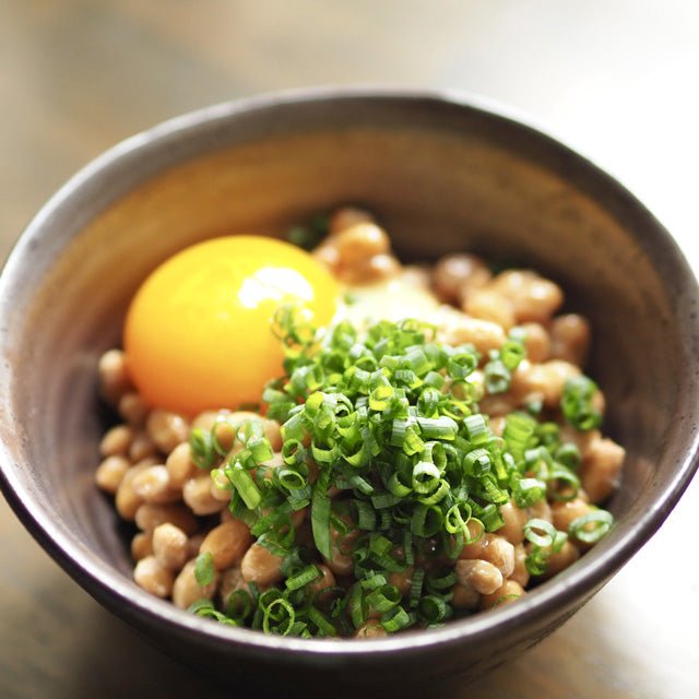 山乃屋 山木屋納豆詰合せ - ふくしま市場|福島県産品オンラインストア