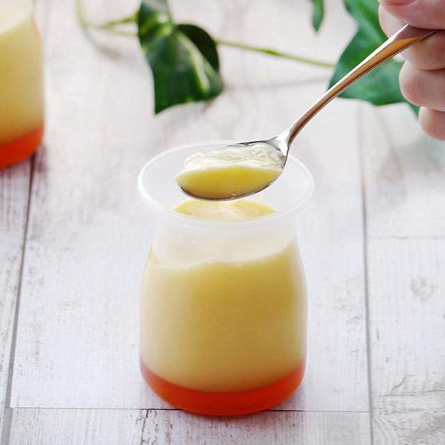 会津ゆめごこち 卯 - ふくしま市場|福島県産品オンラインストア