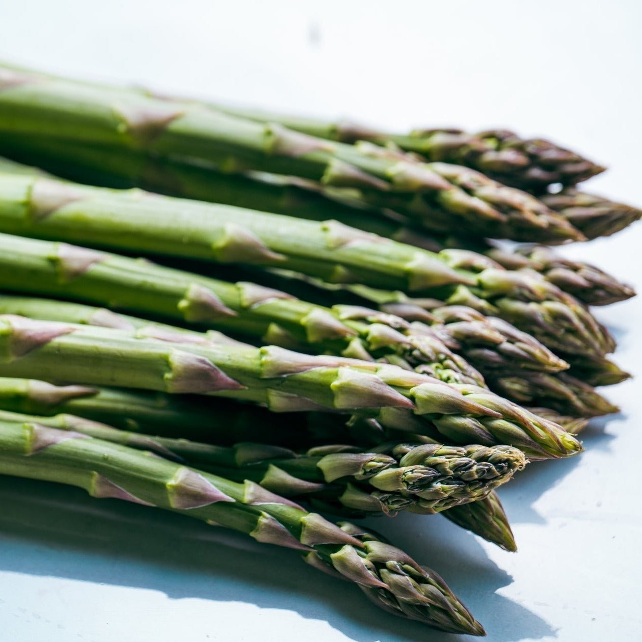 【会津 春アスパラ】会津喜多方 山都アスパラガス - ふくしま市場|福島県産品オンラインストア