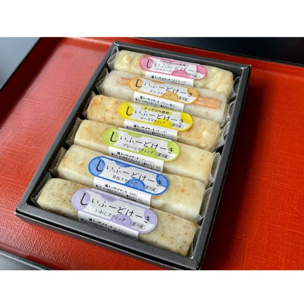 花見月 いろどり - ふくしま市場|福島県産品オンラインストア