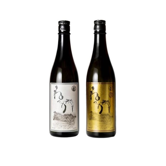 ばがねっか・ねっかセット - ふくしま市場|福島県産品オンラインストア