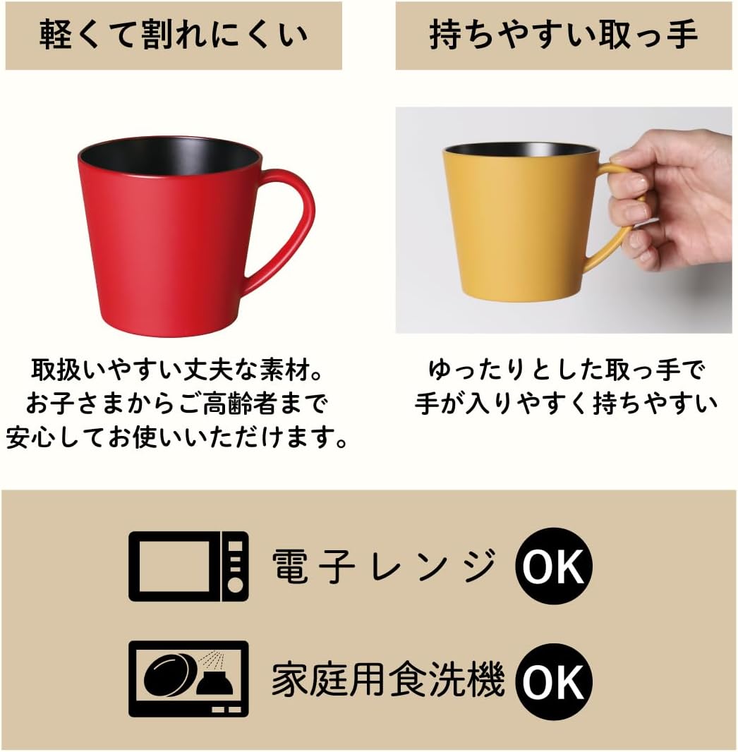 シャビーマグ - ふくしま市場|福島県産品オンラインストア