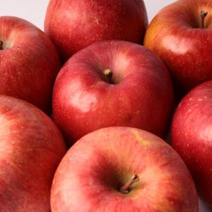 【入荷待ち】羽山りんご プラチナ・アップル - ふくしま市場|福島県産品オンラインストア