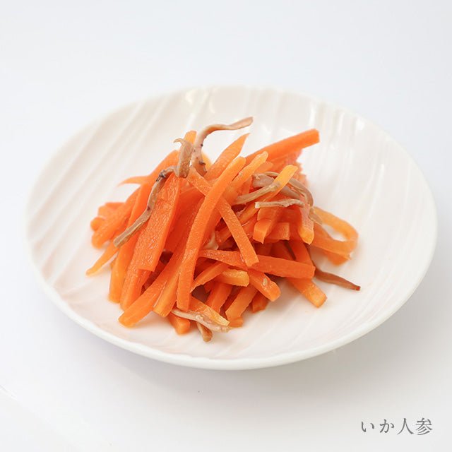 福島りょうぜん 福結び - ふくしま市場|福島県産品オンラインストア