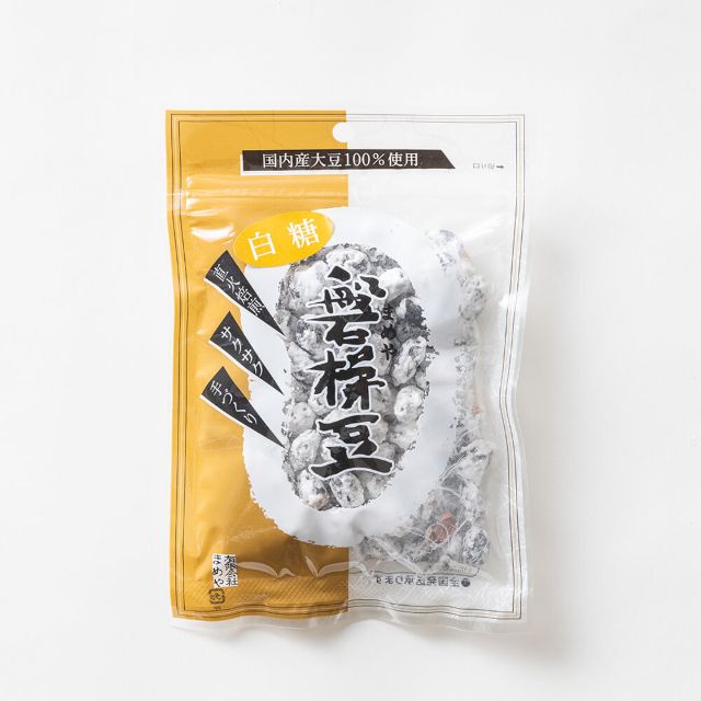 まめや 豆菓子 化粧箱ギフトセット - ふくしま市場|福島県産品オンラインストア