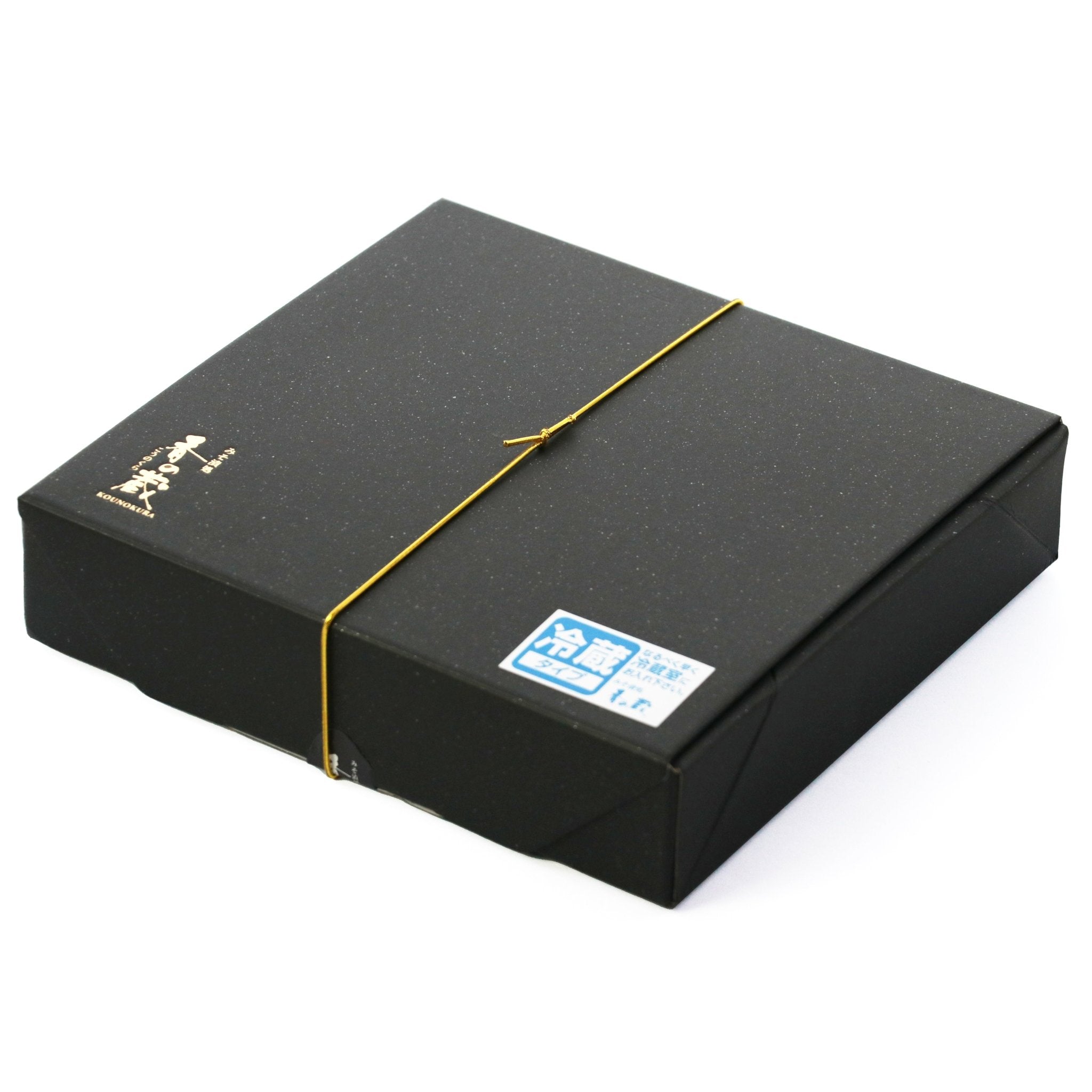 ご飯が寄ってくる相馬おかずセット - ふくしま市場|福島県産品オンラインストア