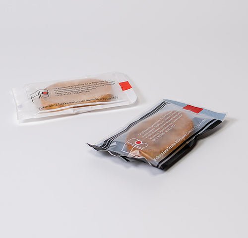 実力派パティシエが創る「THE RUSK」 20枚入 - ふくしま市場|福島県産品オンラインストア
