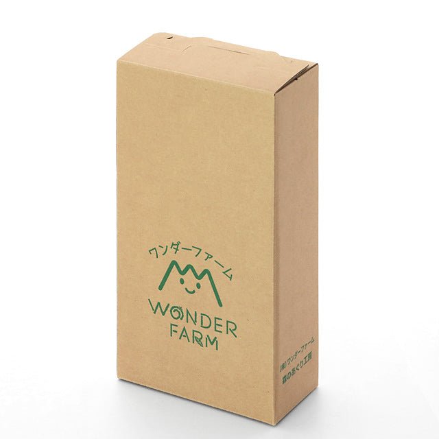 WONDER RED500g 2本セット - ふくしま市場|福島県産品オンラインストア