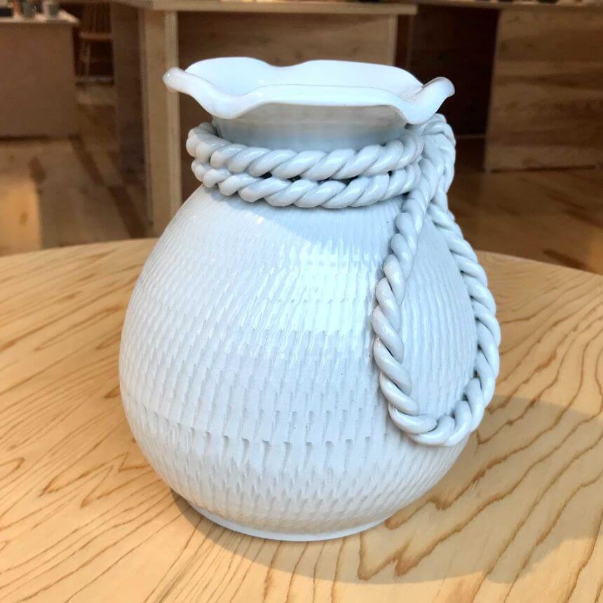 福壷(銭壷)【キャンペーン対象商品】