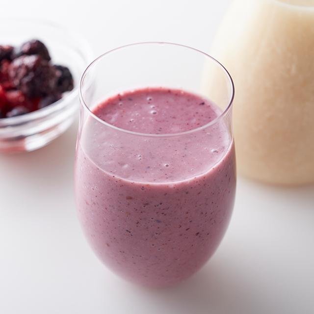 糀あま酒とフルーツあま酒10個セット【特別セール品】 - ふくしま市場|福島県産品オンラインストア