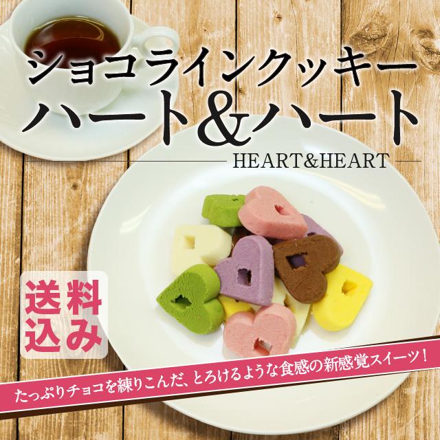 ショコラインクッキー 12個 - ふくしま市場｜福島県産品オンラインストア