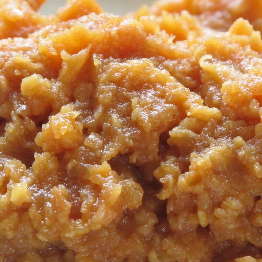 【完売・令和6年産】あやこがね味噌2kgと南会津産ひとめぼれ5kgのセット